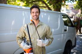 Best Pest Exclusion Services  in Sisters, OR